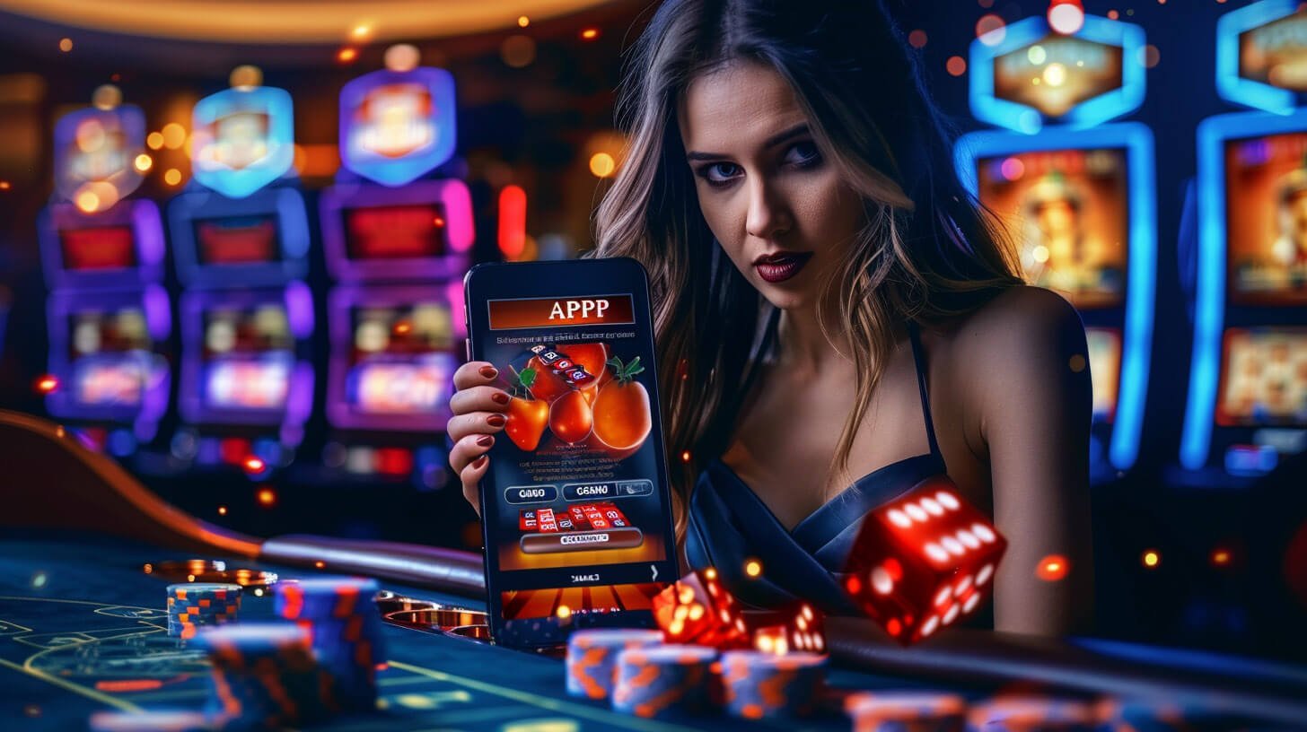 v889 esports cá cược
