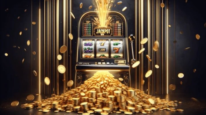 v889 game bài trực tuyến