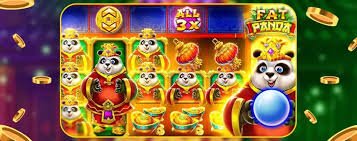 v889 nổ hũ slot online