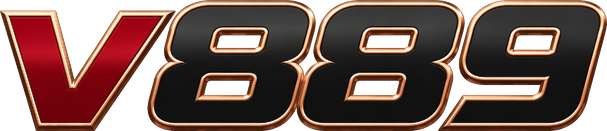 v889